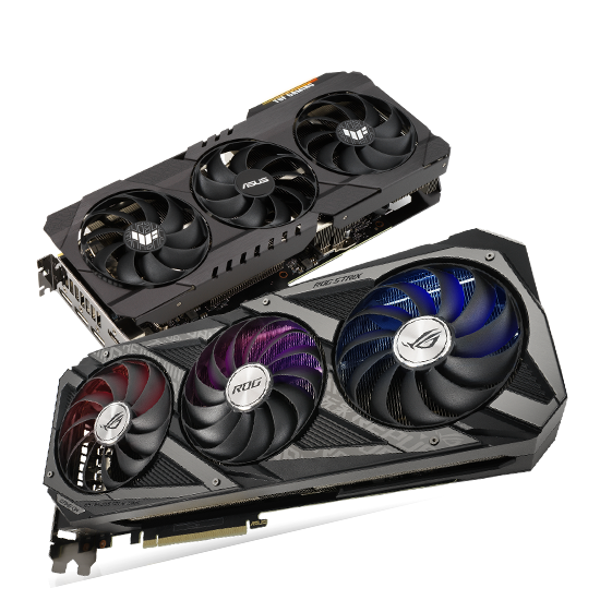 Видеокарта